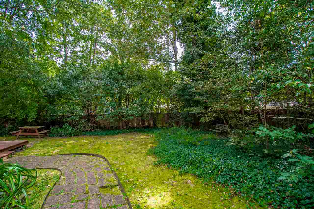 TIMBER RIDGE - Residential