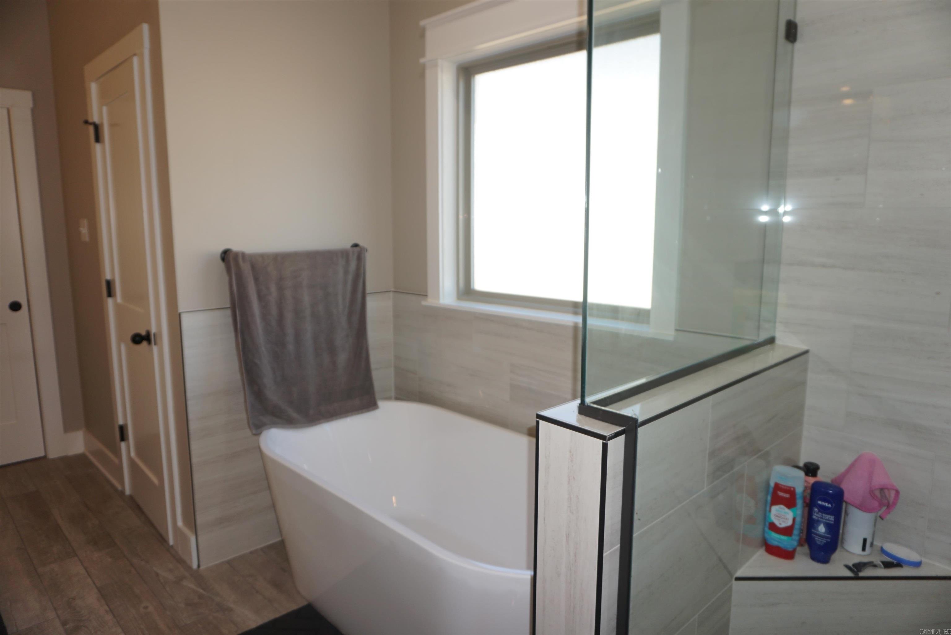 BELMONT ESTATES SUBDIVISION - Residential