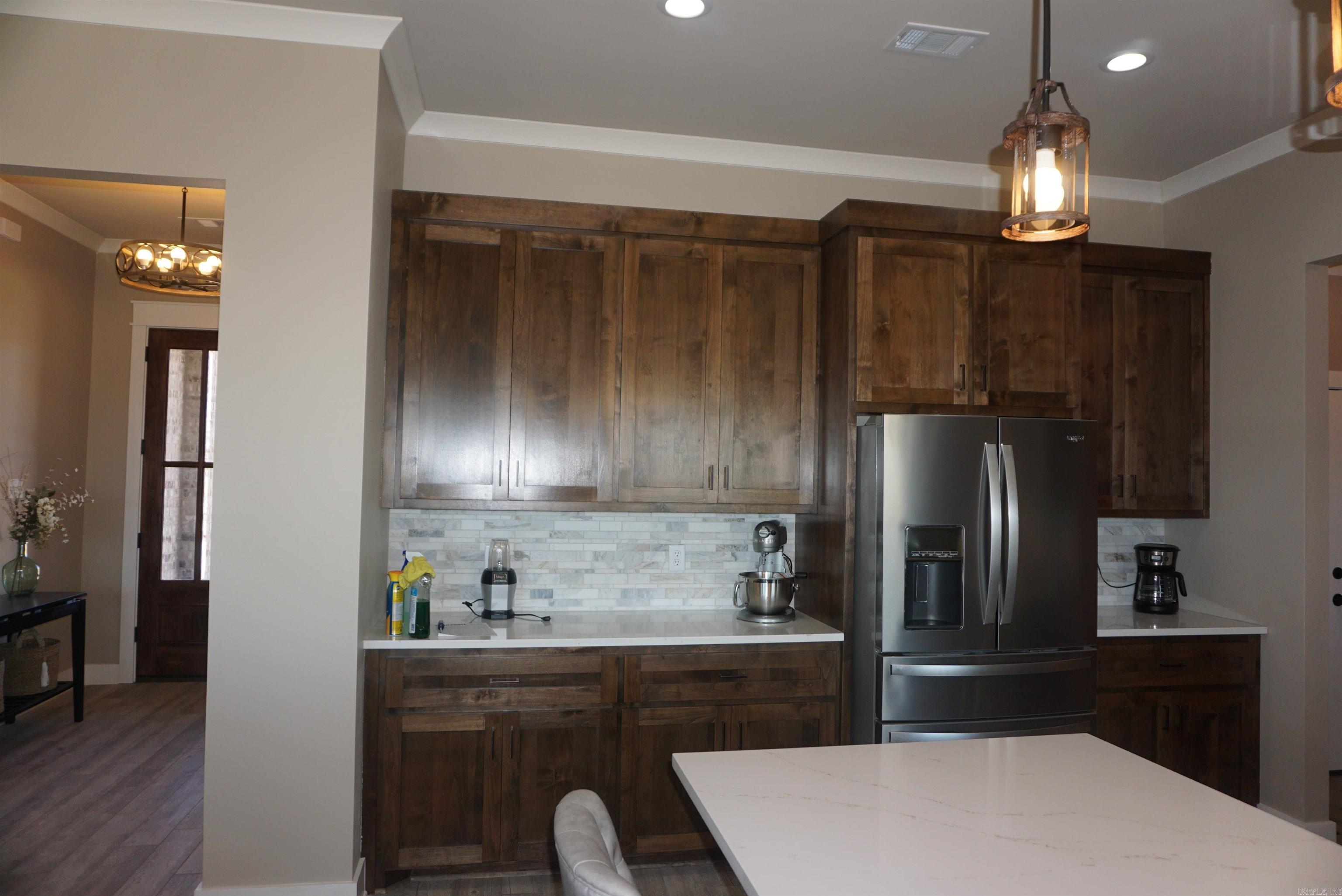 BELMONT ESTATES SUBDIVISION - Residential