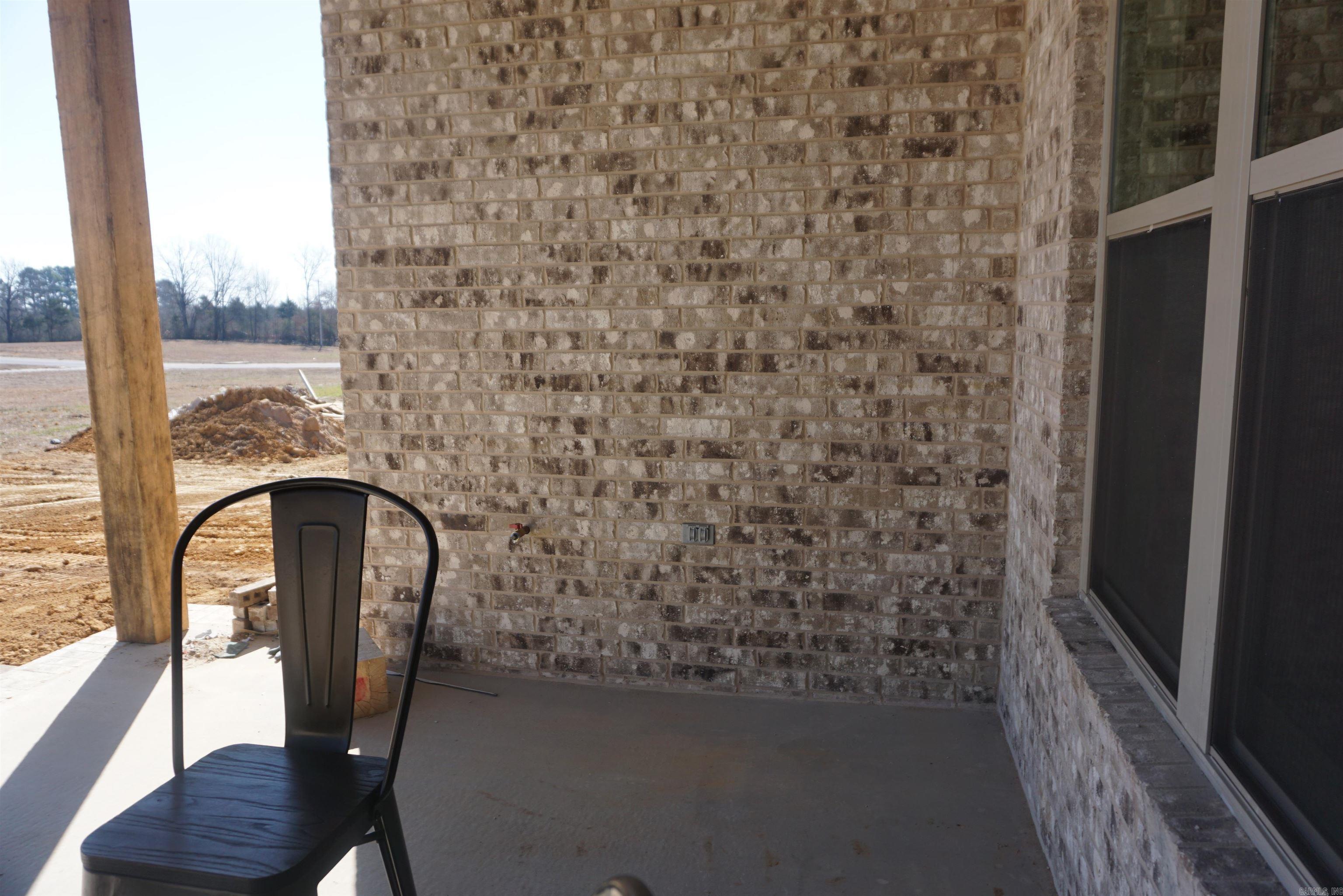 BELMONT ESTATES SUBDIVISION - Residential