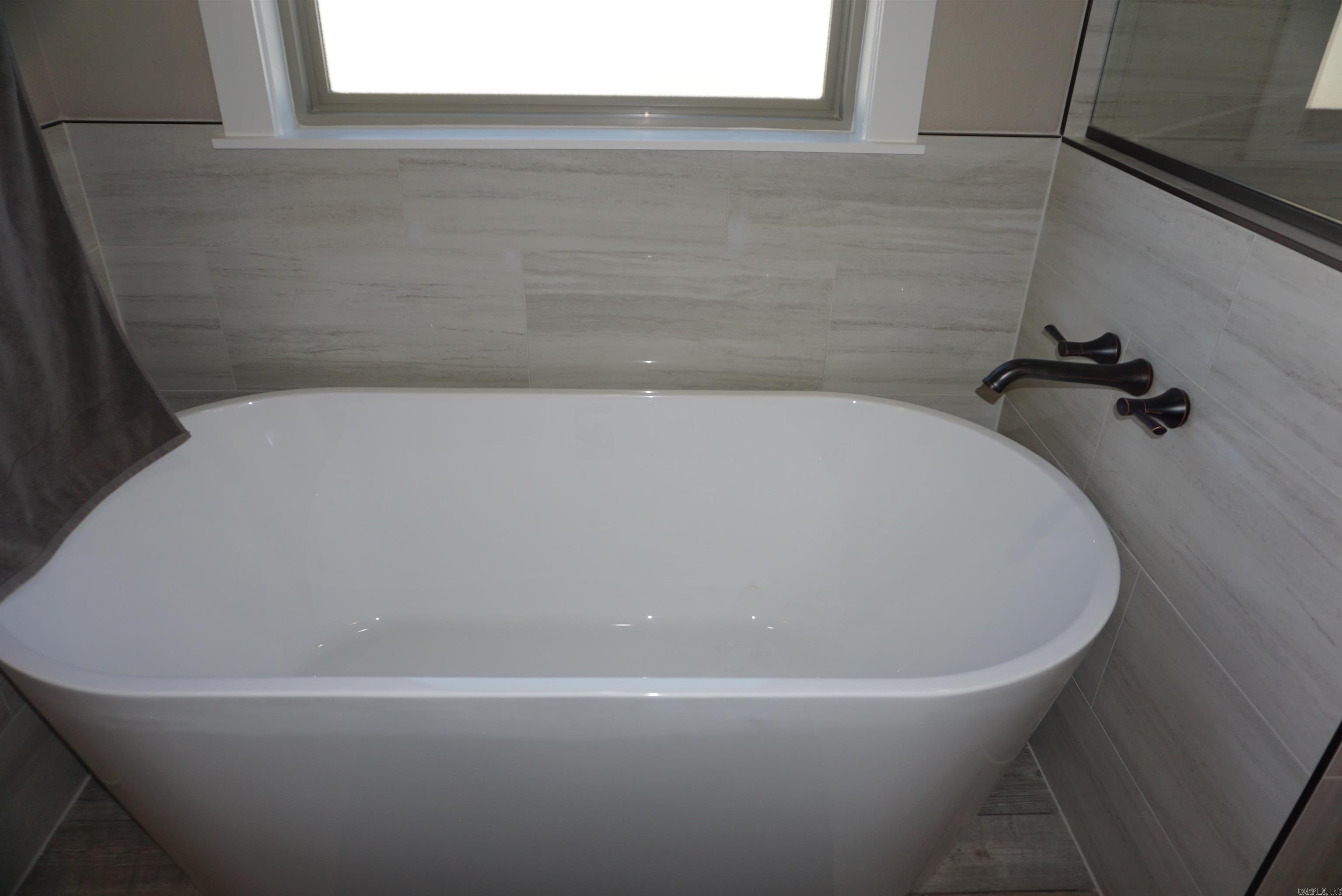 BELMONT ESTATES SUBDIVISION - Residential