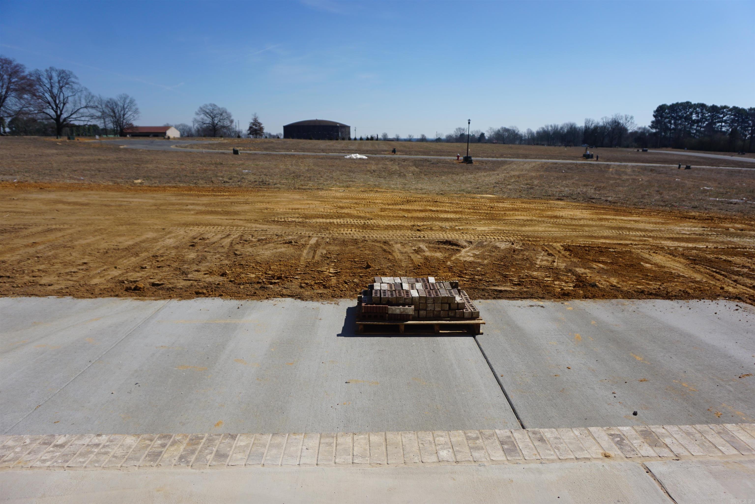 BELMONT ESTATES SUBDIVISION - Residential