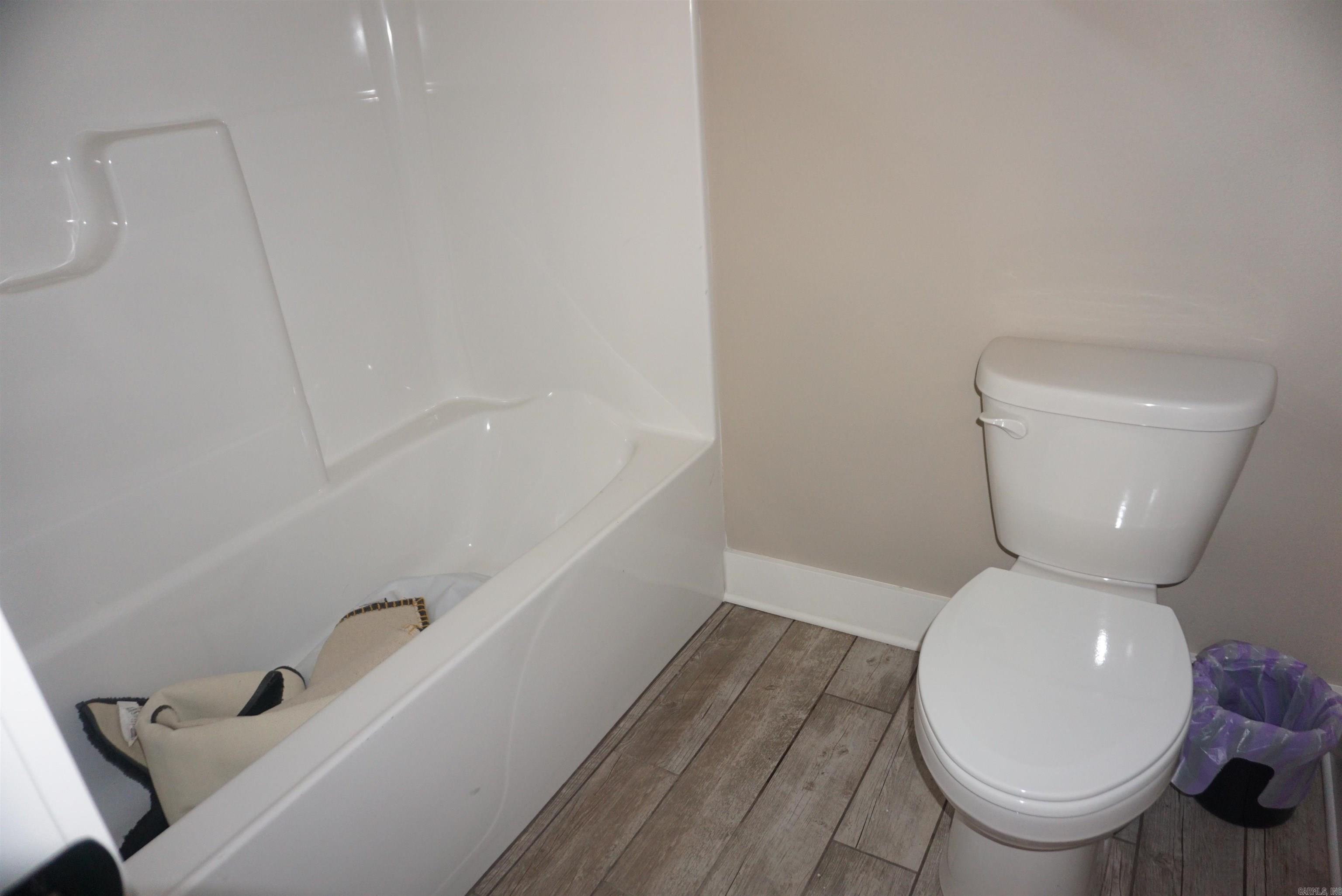 BELMONT ESTATES SUBDIVISION - Residential