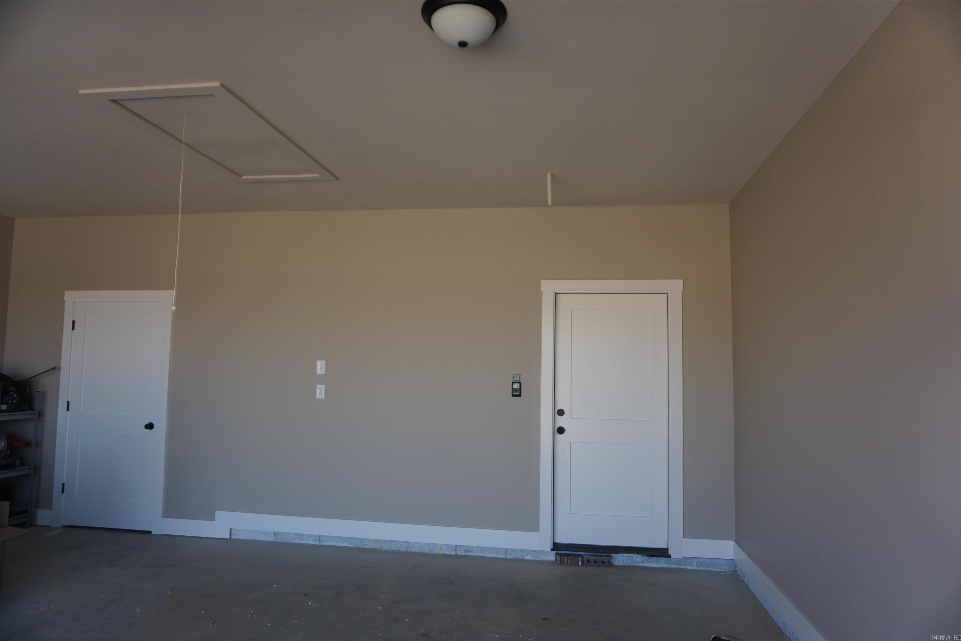 BELMONT ESTATES SUBDIVISION - Residential