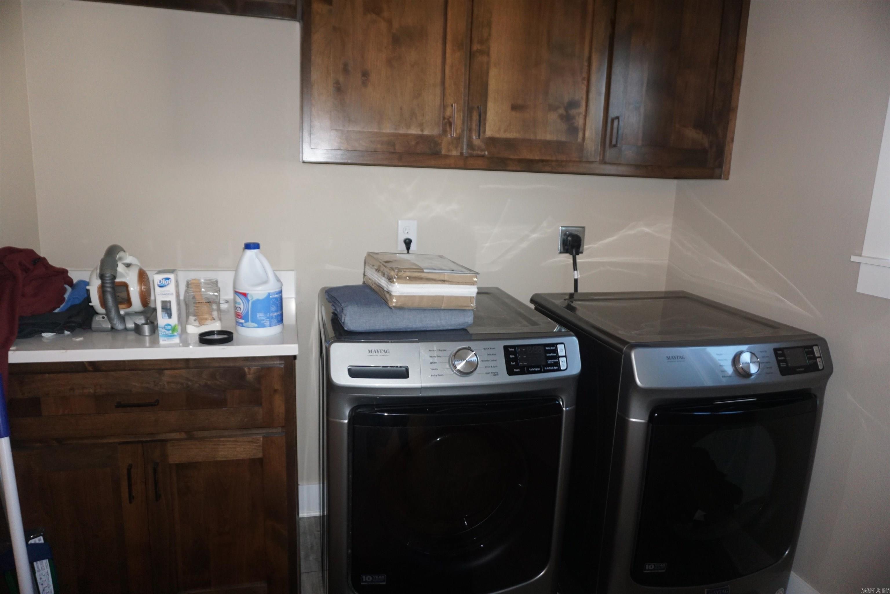 BELMONT ESTATES SUBDIVISION - Residential