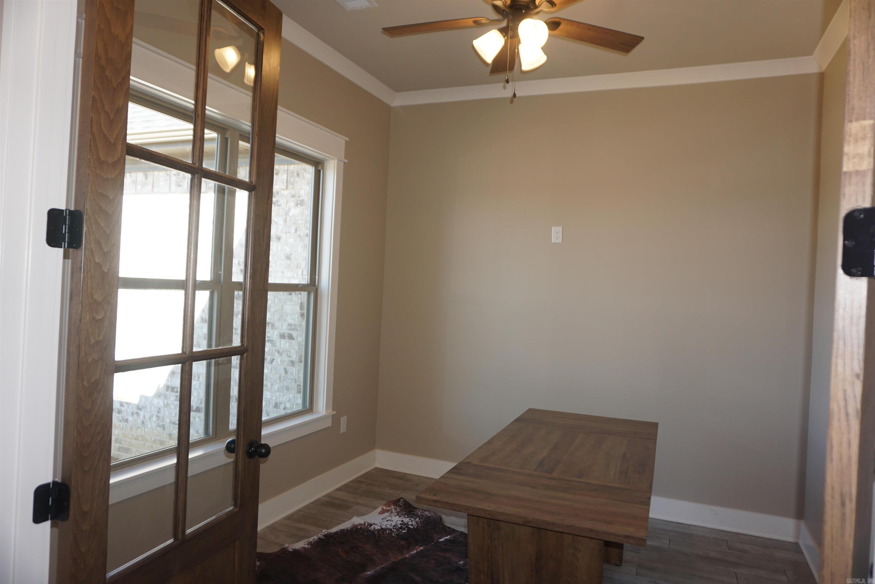 BELMONT ESTATES SUBDIVISION - Residential