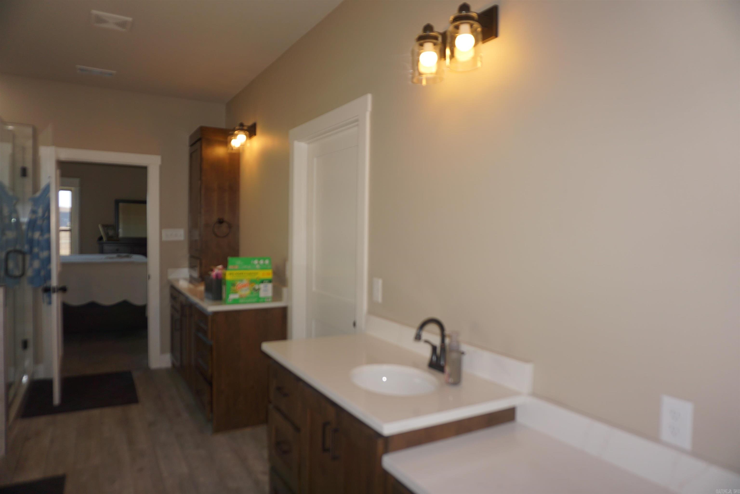 BELMONT ESTATES SUBDIVISION - Residential