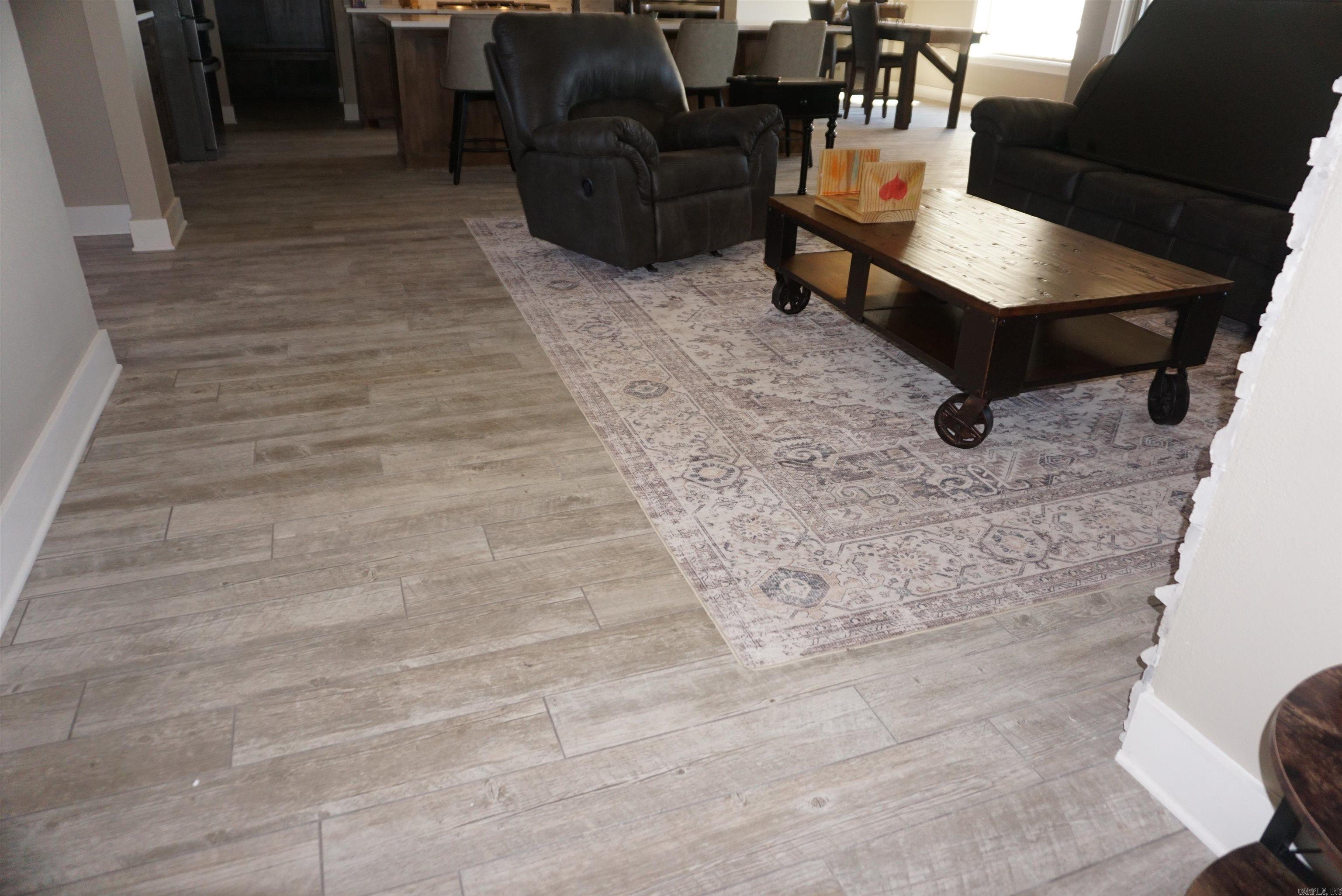 BELMONT ESTATES SUBDIVISION - Residential