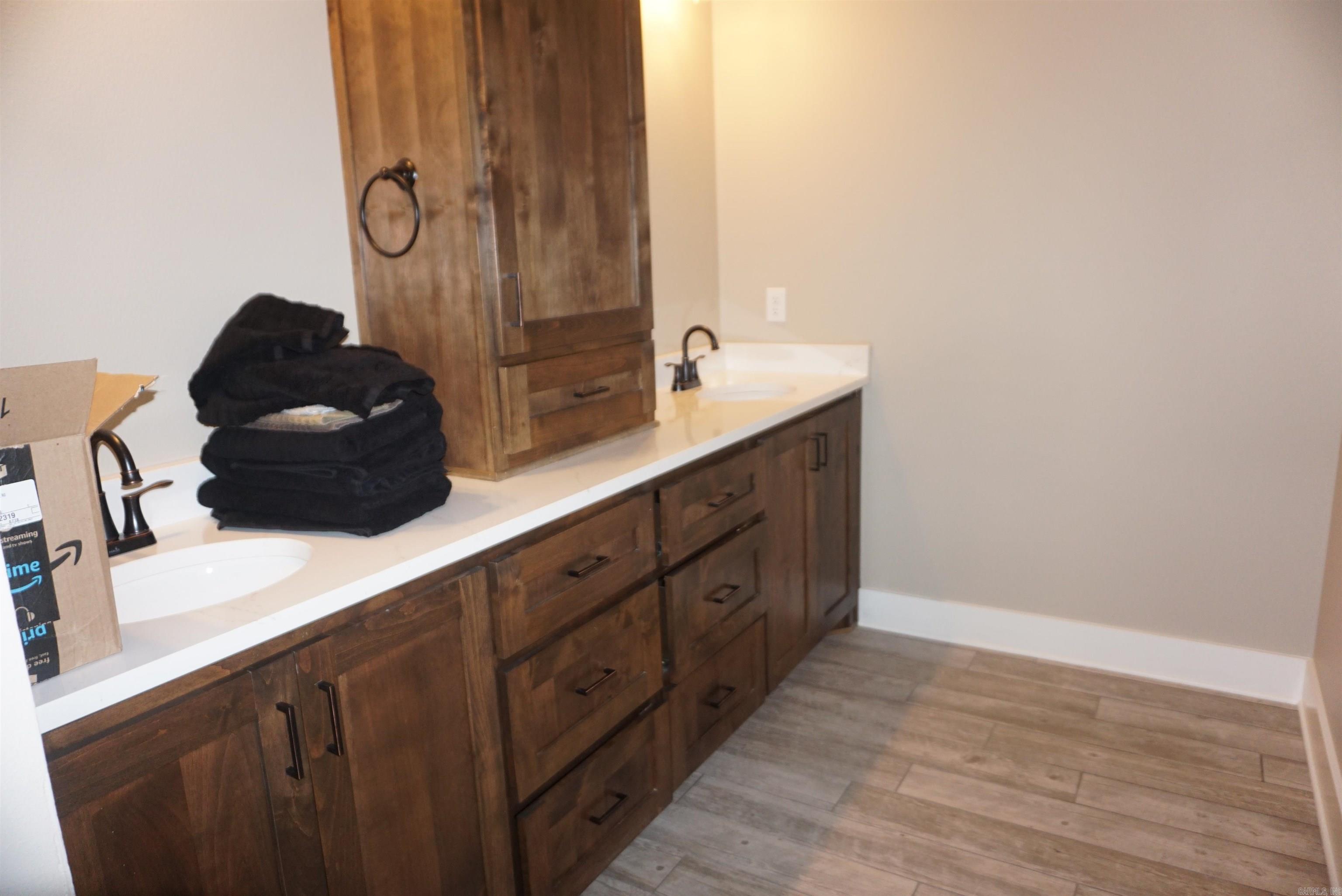 BELMONT ESTATES SUBDIVISION - Residential