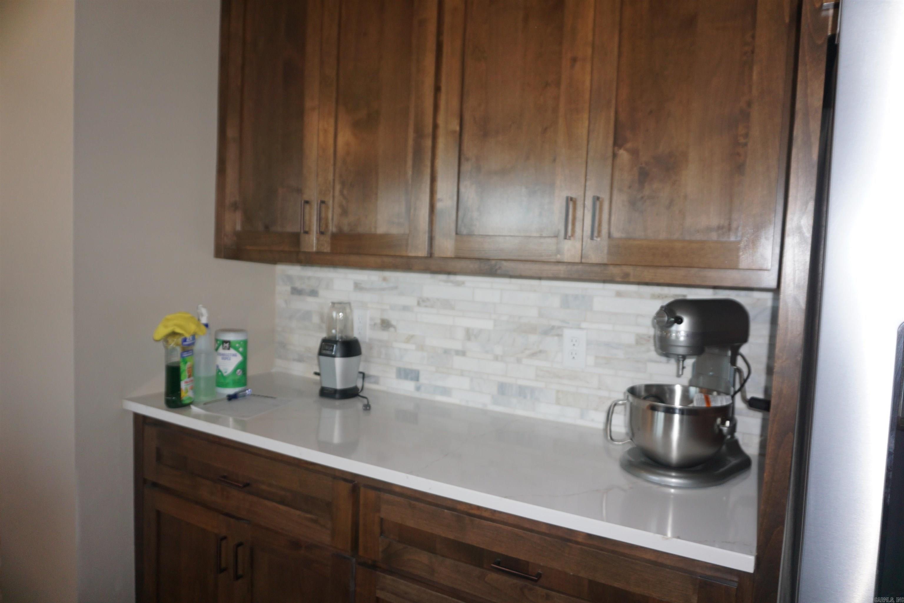 BELMONT ESTATES SUBDIVISION - Residential