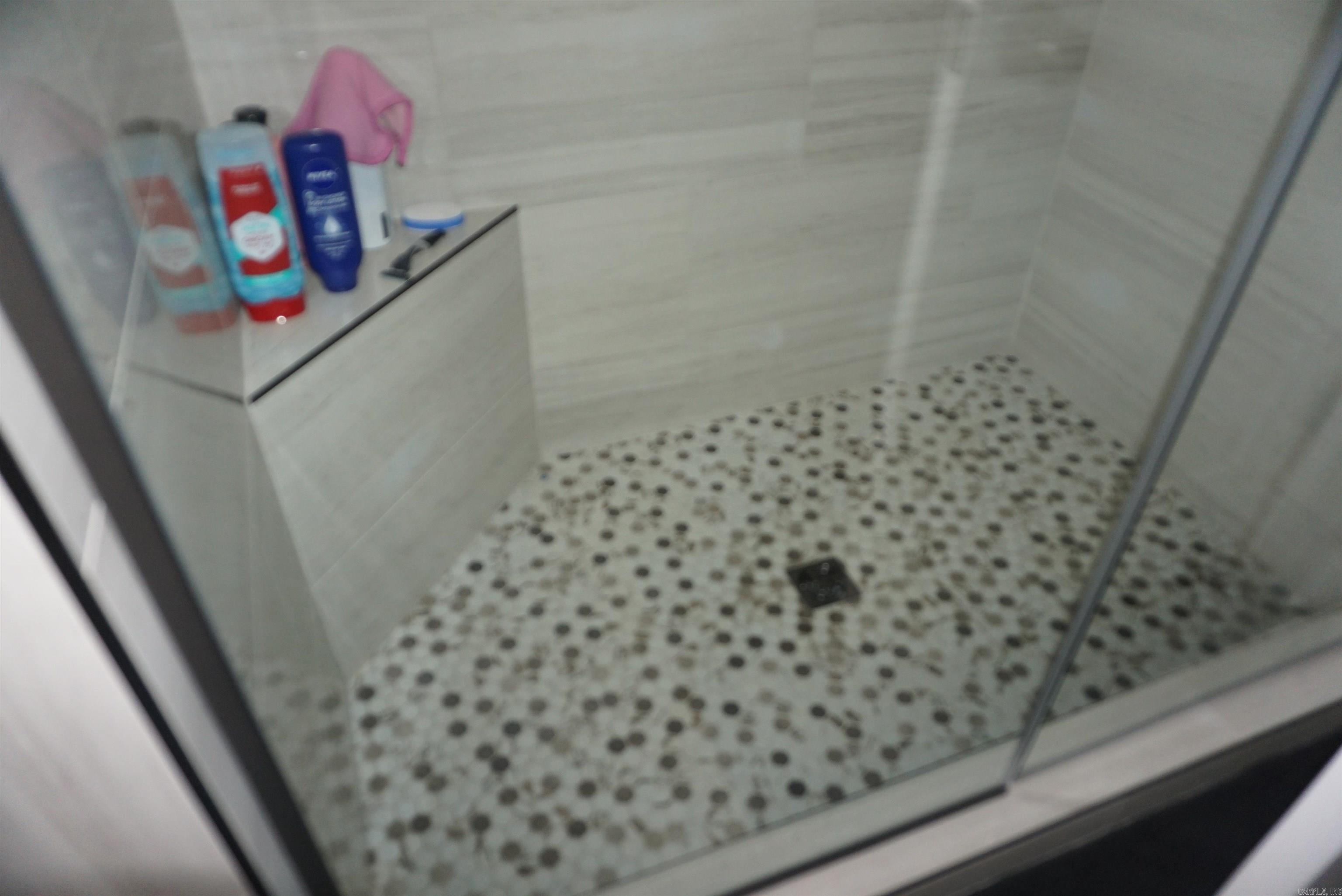 BELMONT ESTATES SUBDIVISION - Residential