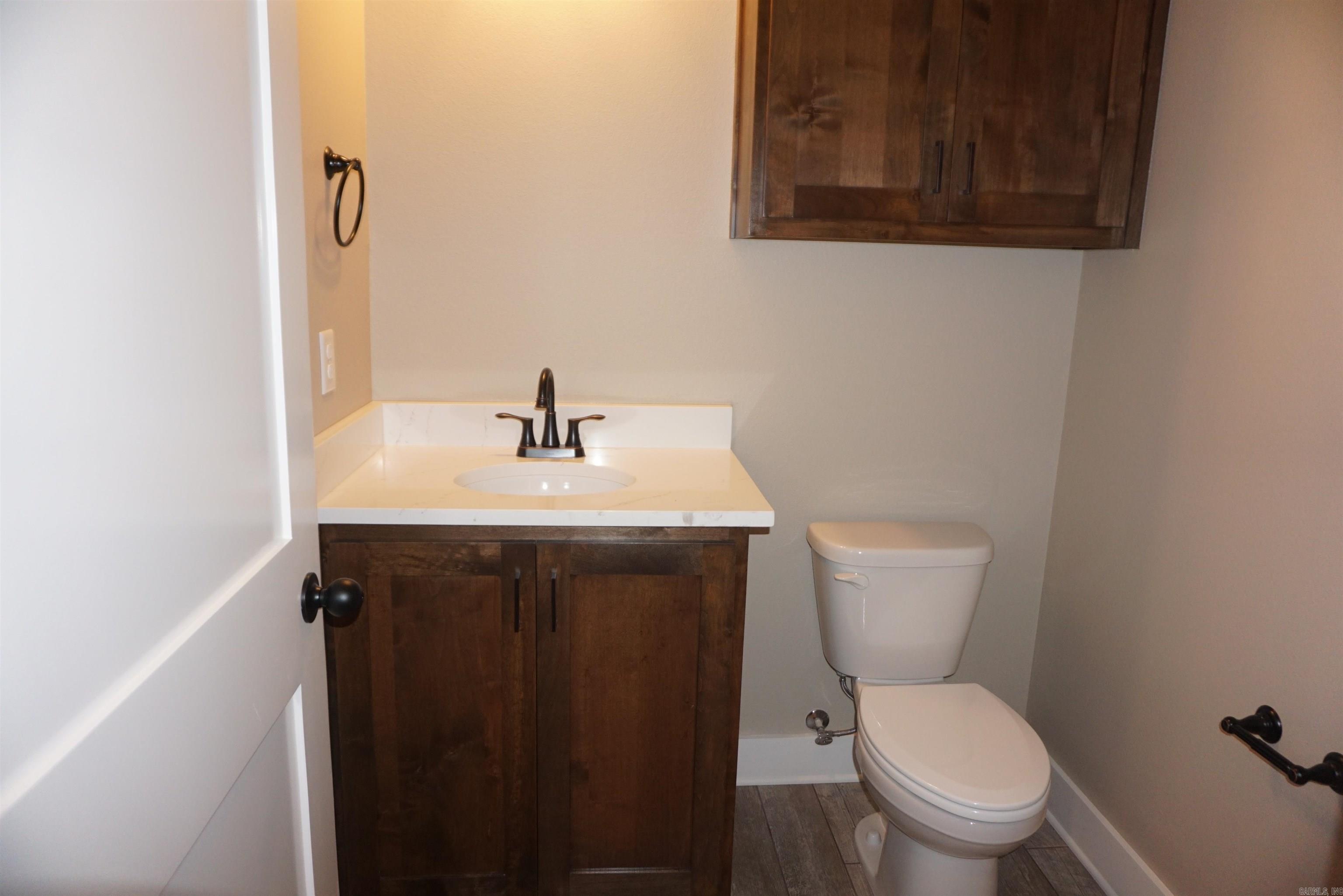 BELMONT ESTATES SUBDIVISION - Residential