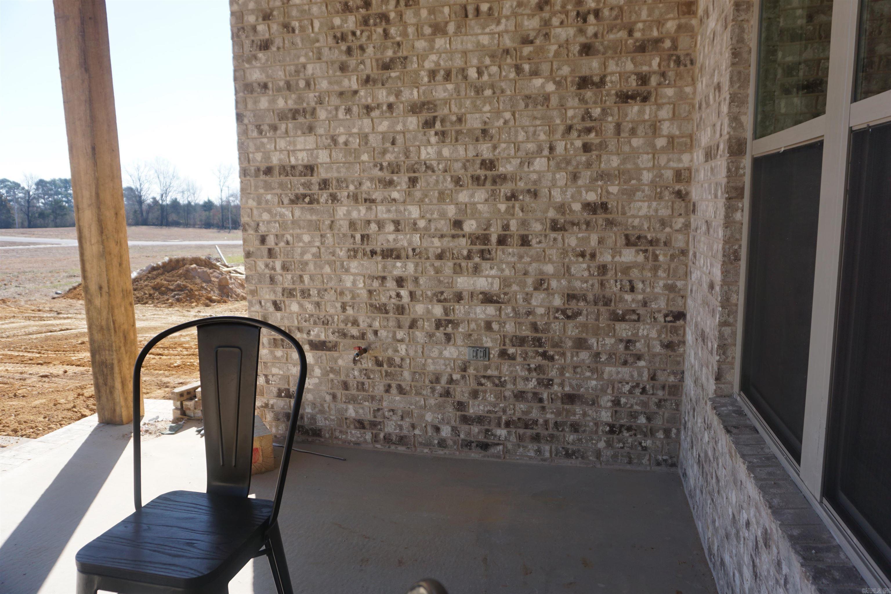 BELMONT ESTATES SUBDIVISION - Residential