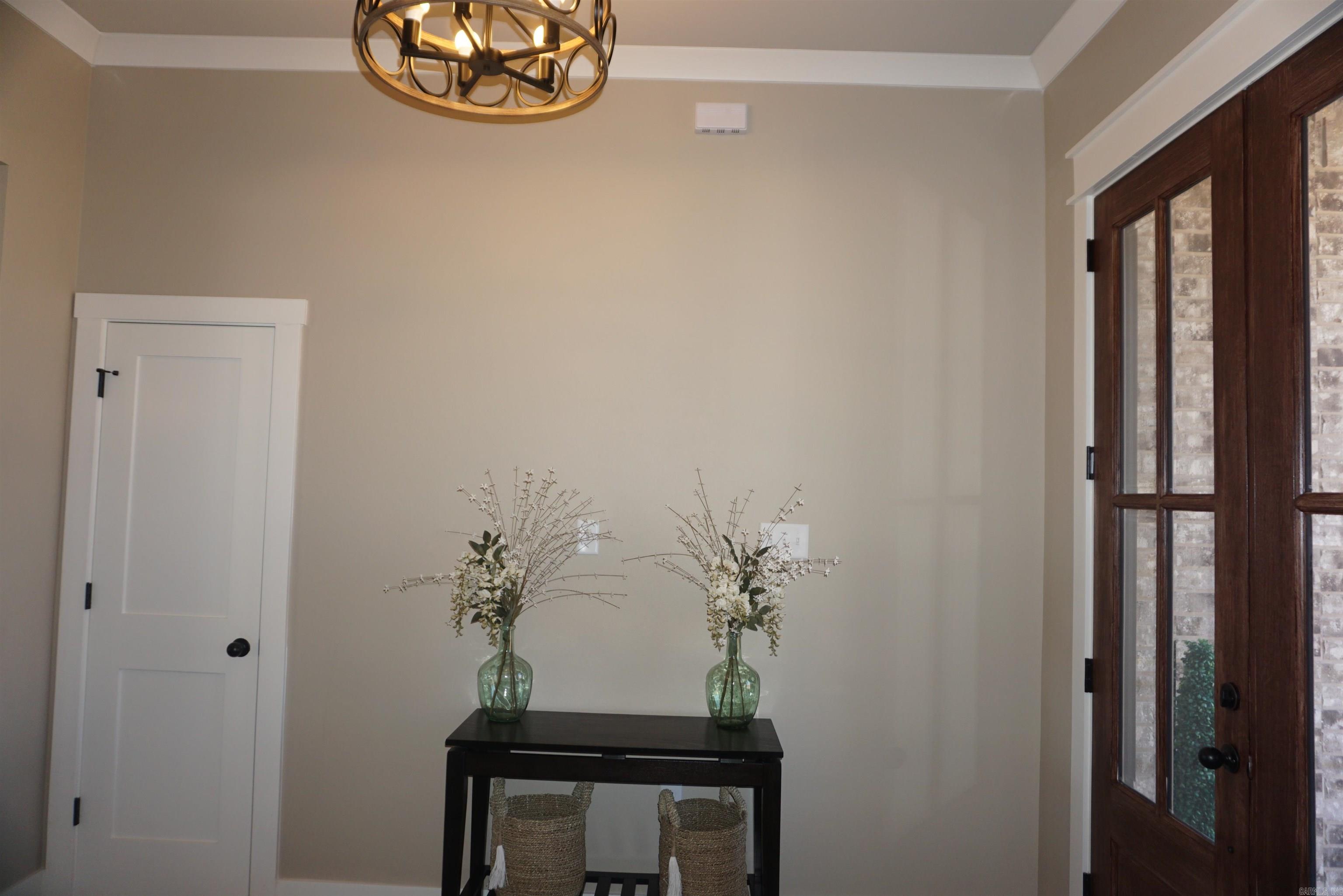 BELMONT ESTATES SUBDIVISION - Residential