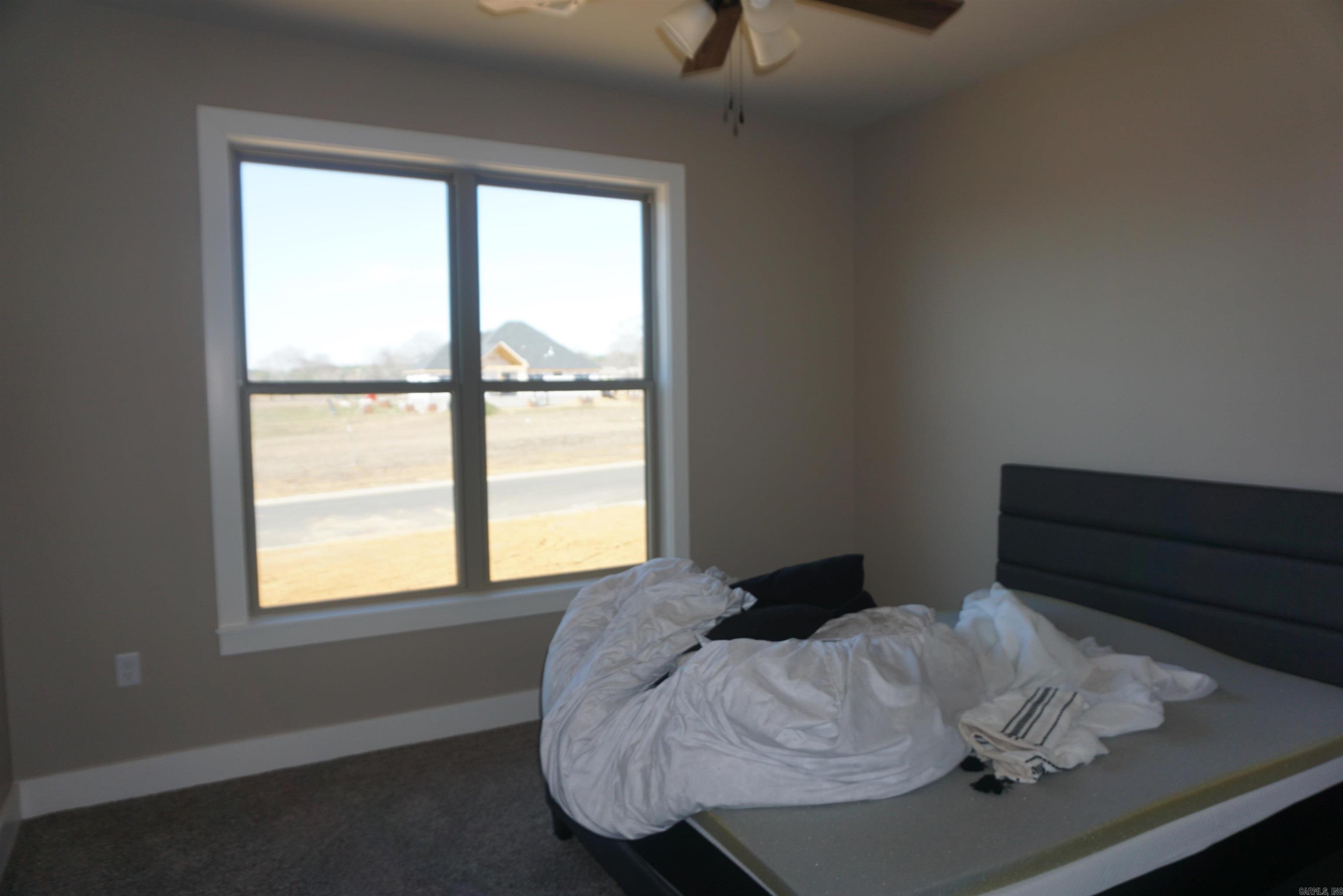 BELMONT ESTATES SUBDIVISION - Residential