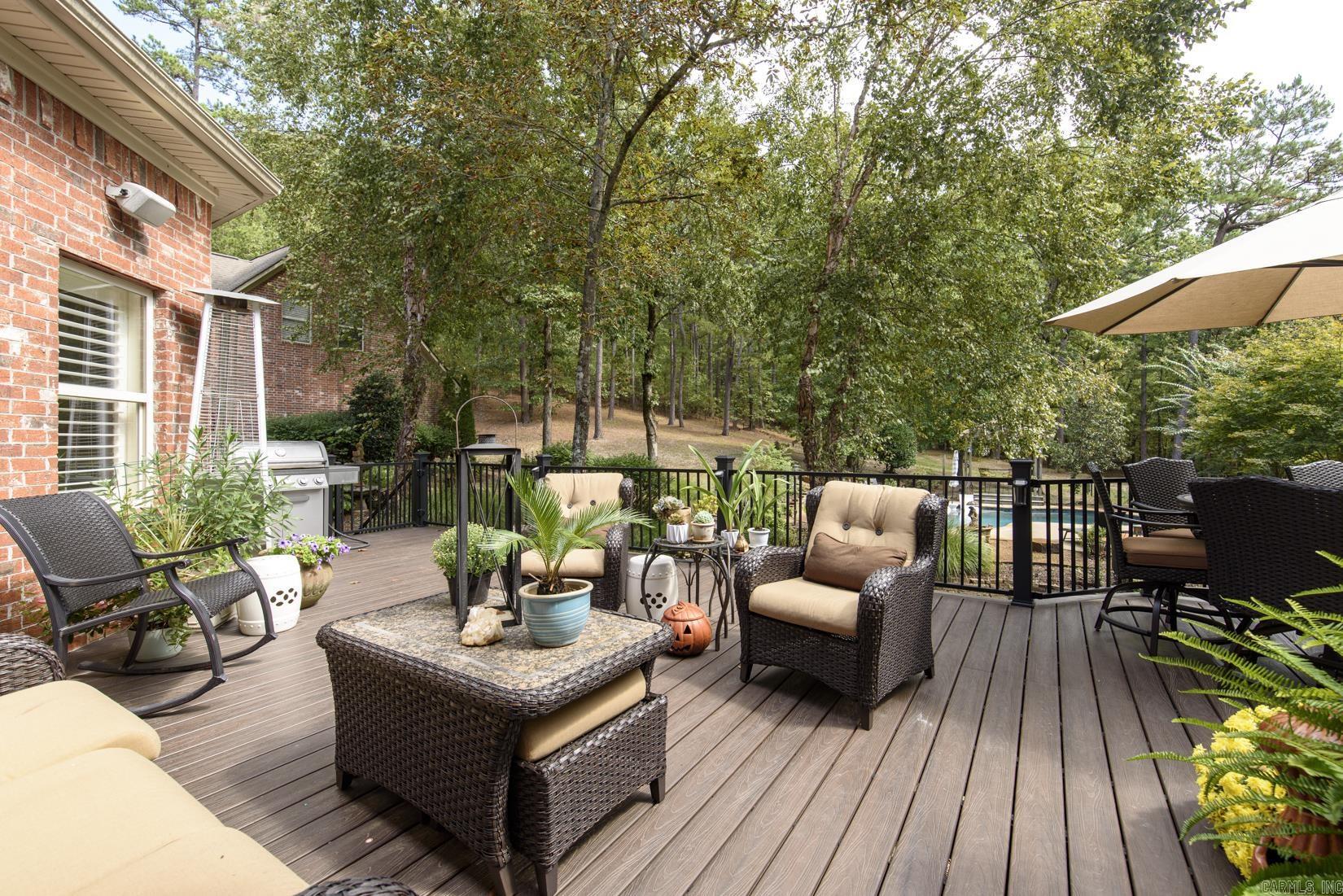 FERNCREST ESTATES - Residential