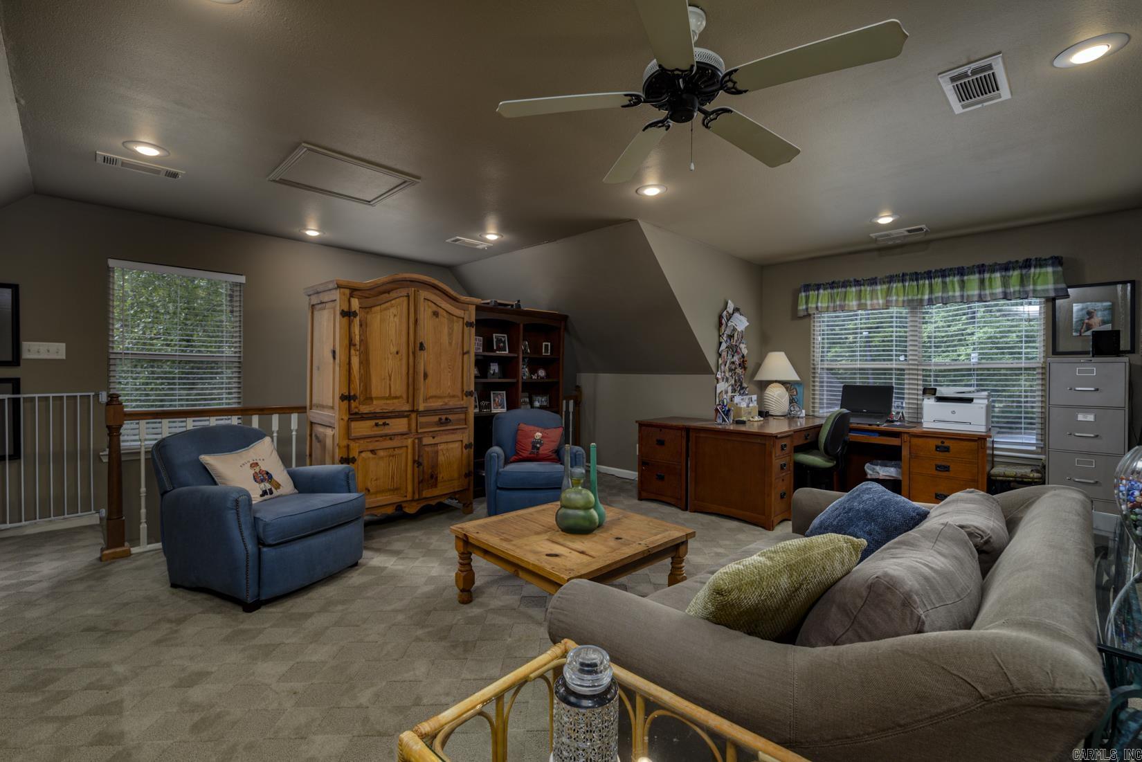 FERNCREST ESTATES - Residential