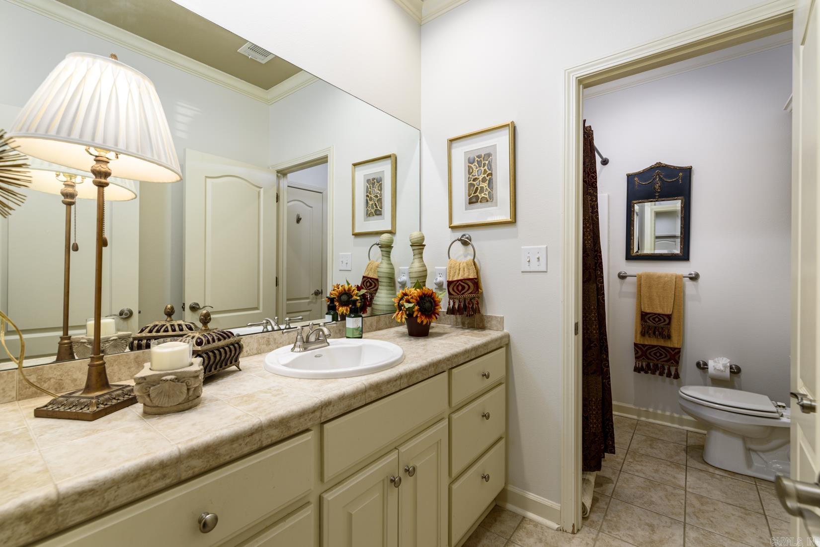 FERNCREST ESTATES - Residential