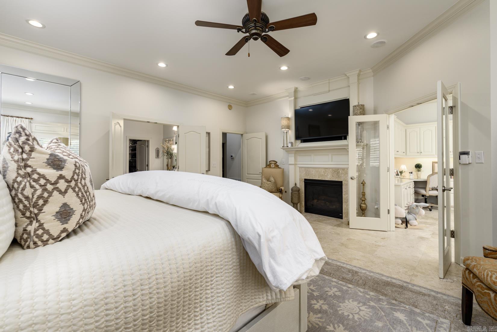 FERNCREST ESTATES - Residential