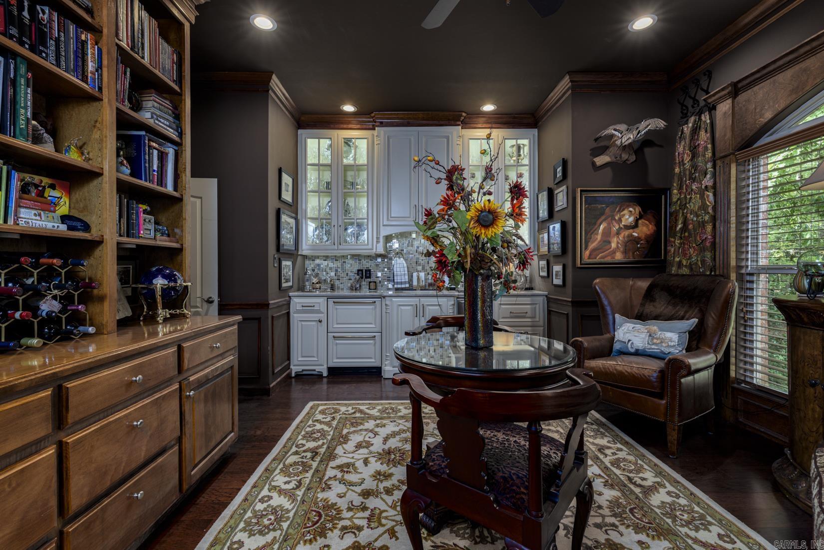 FERNCREST ESTATES - Residential