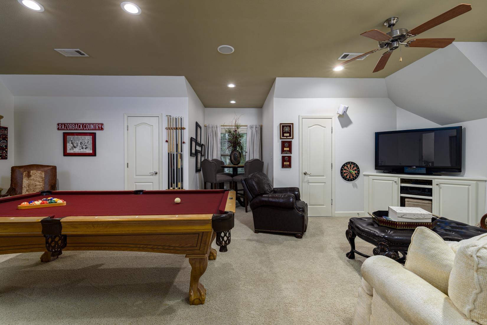 FERNCREST ESTATES - Residential