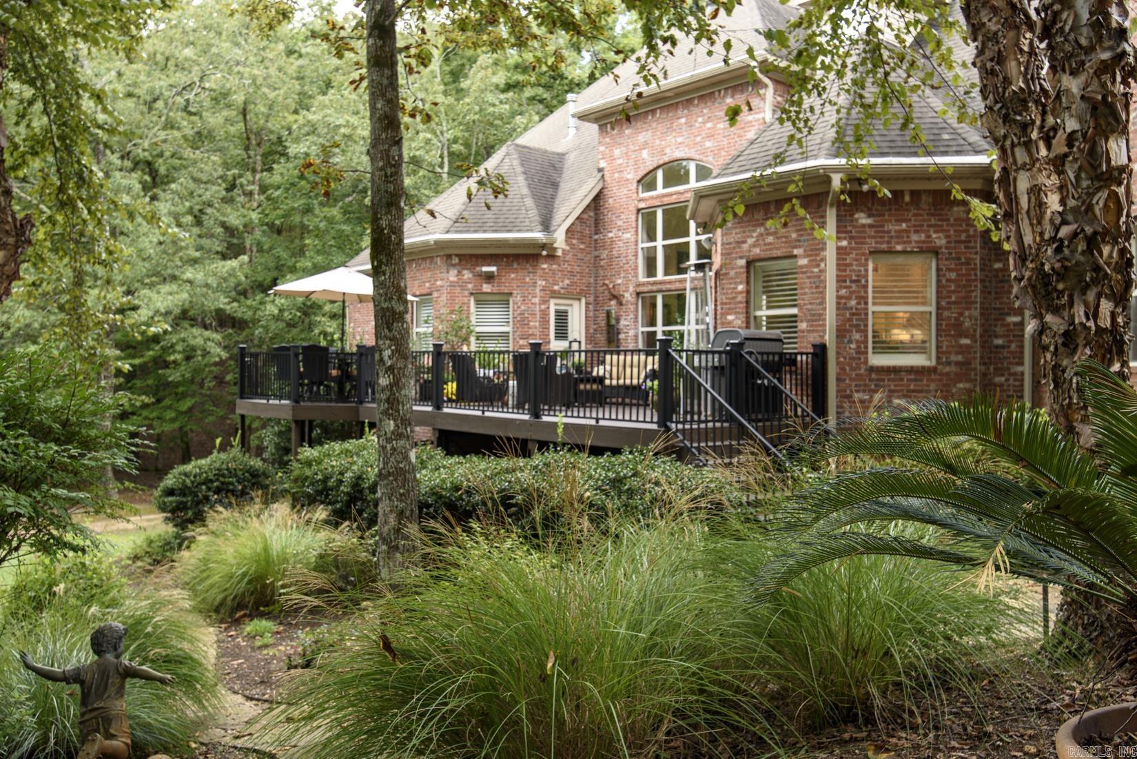 FERNCREST ESTATES - Residential