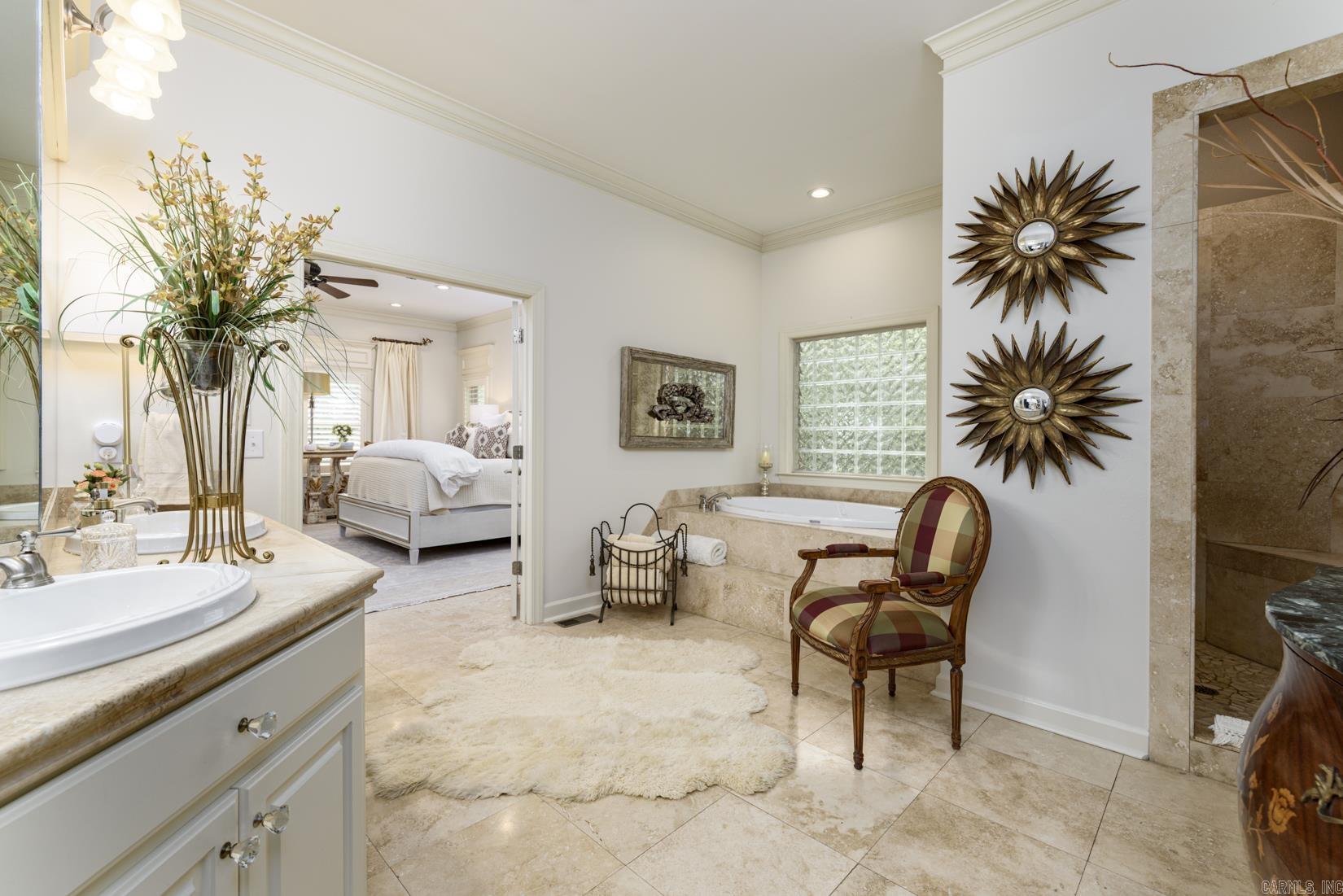 FERNCREST ESTATES - Residential