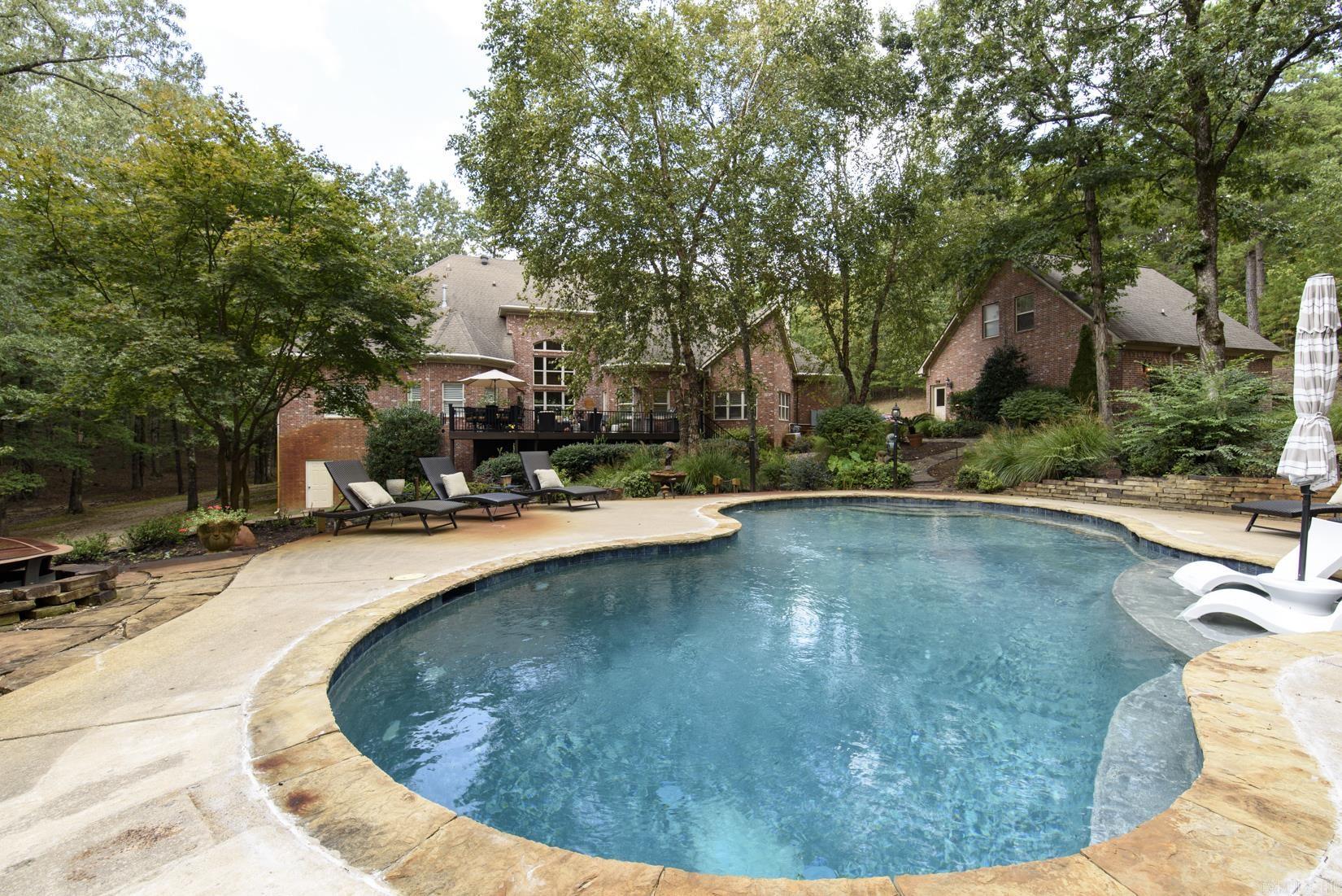 FERNCREST ESTATES - Residential