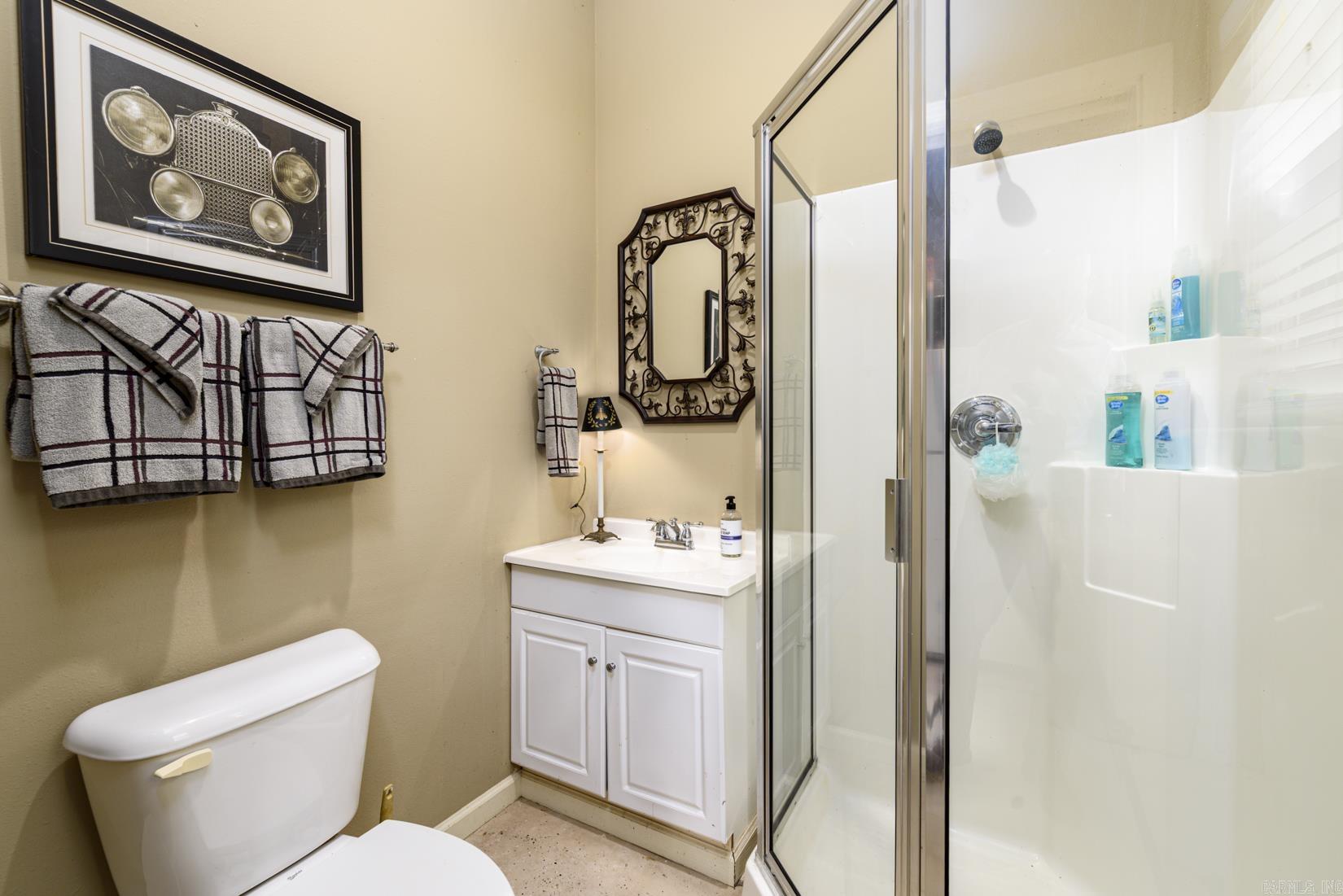 FERNCREST ESTATES - Residential