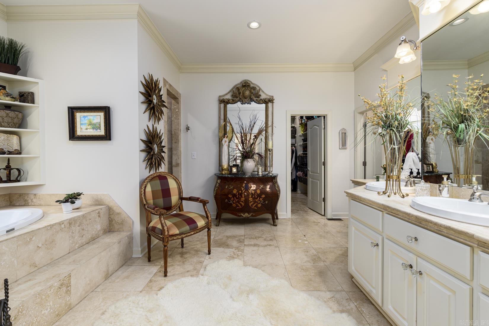 FERNCREST ESTATES - Residential