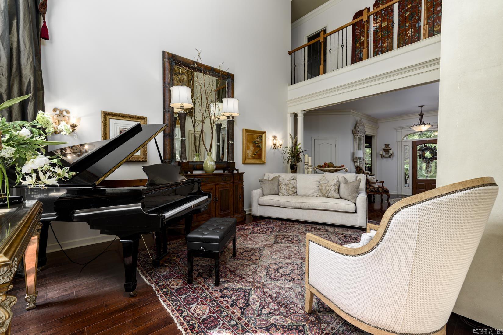 FERNCREST ESTATES - Residential