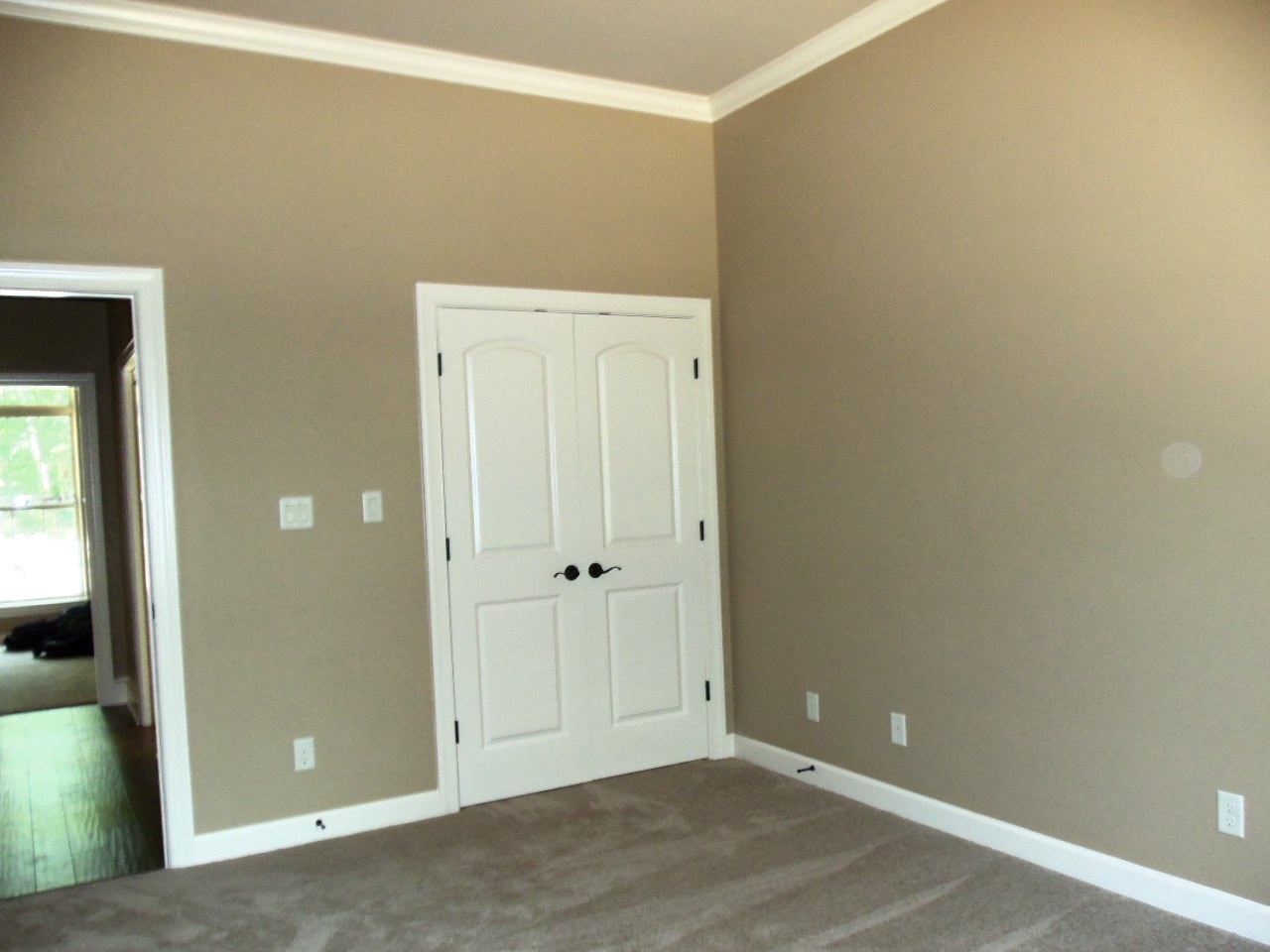 Fastota - Residential