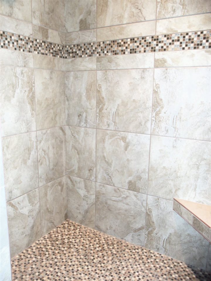 Fastota - Residential