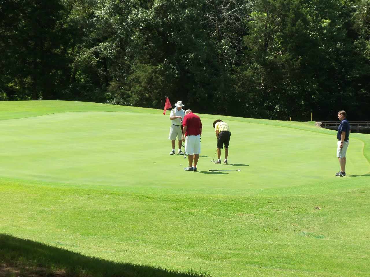 Fastota - Residential