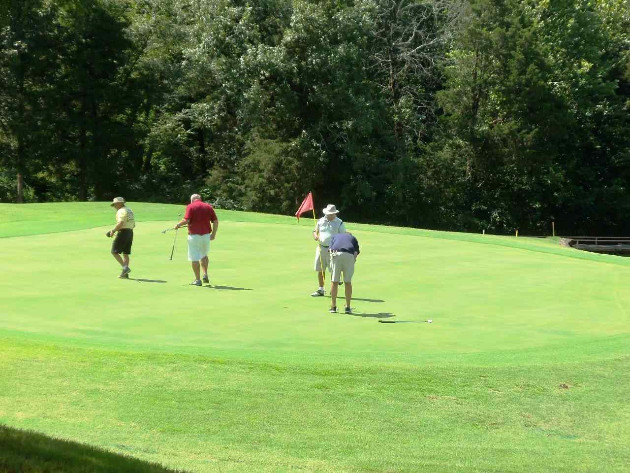 Fastota - Residential