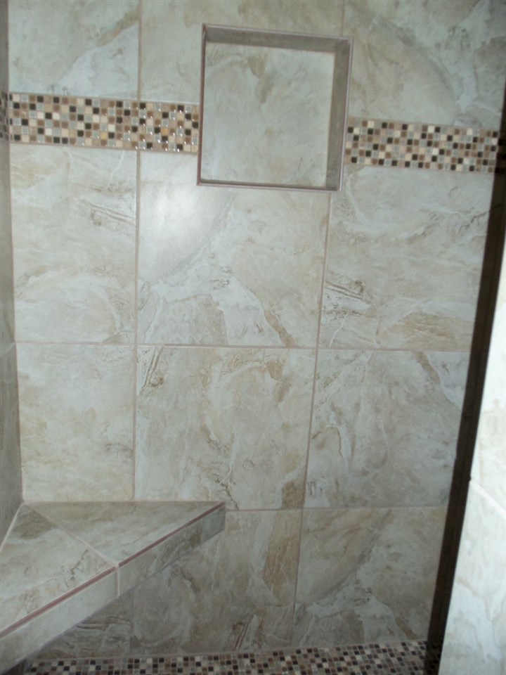 Fastota - Residential