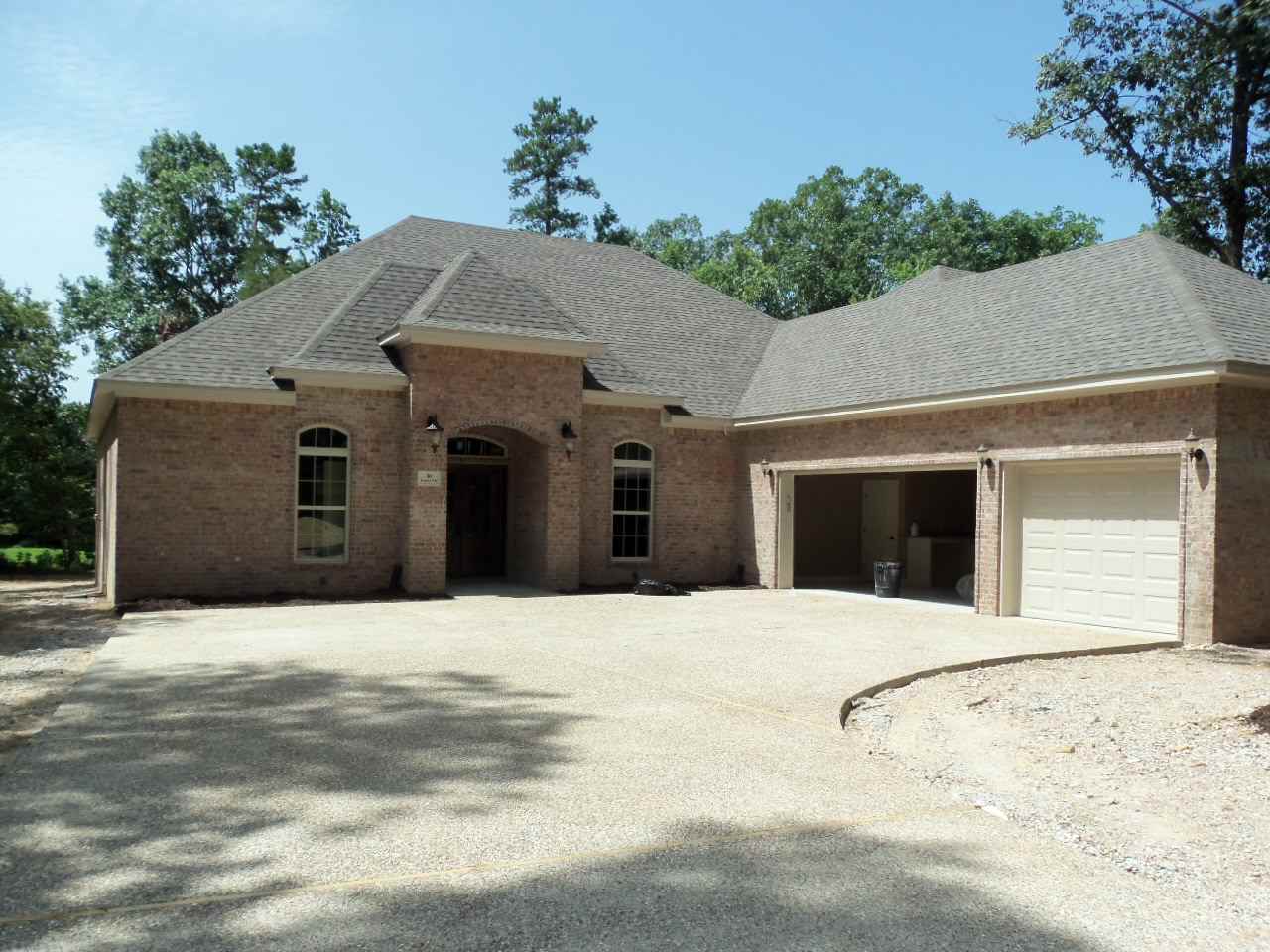 Fastota - Residential