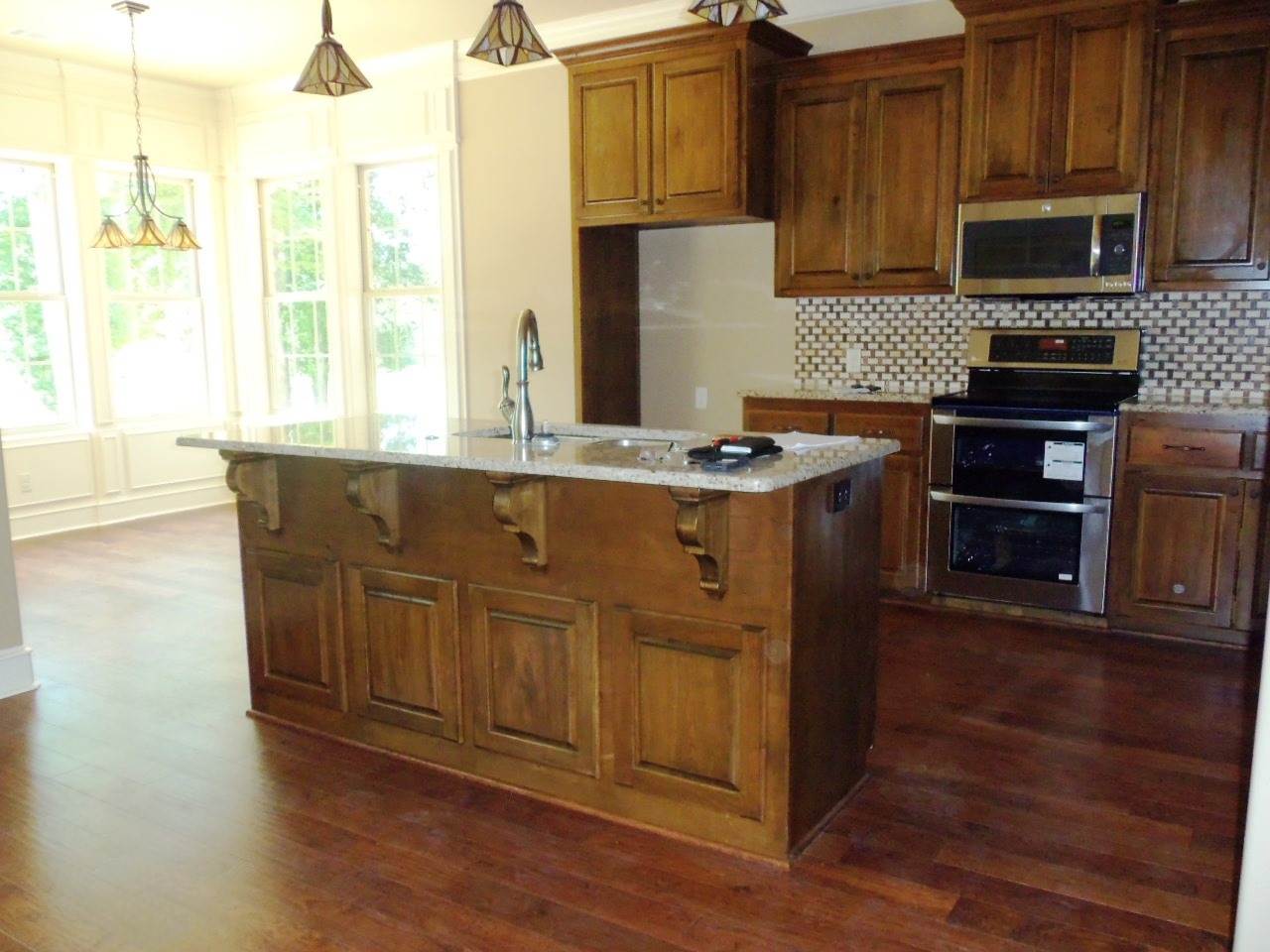 Fastota - Residential