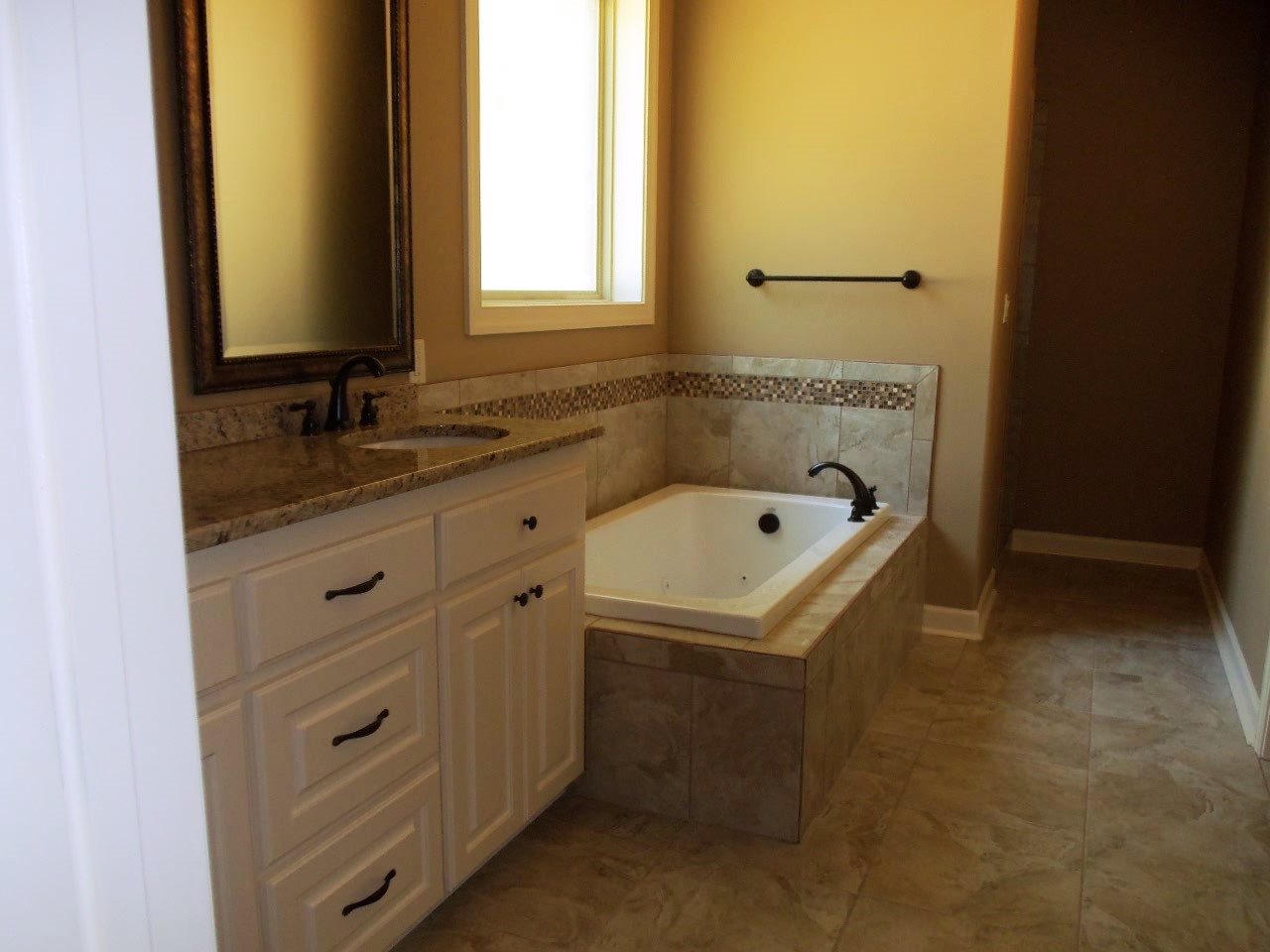 Fastota - Residential