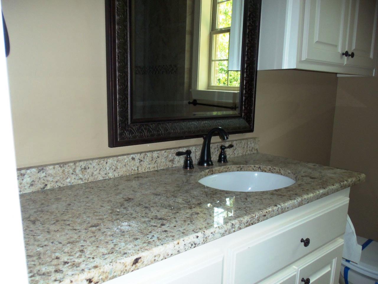 Fastota - Residential