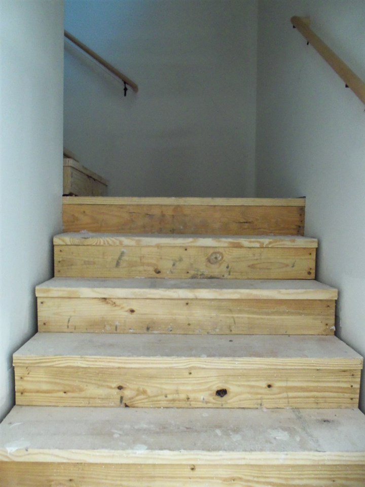 Fastota - Residential