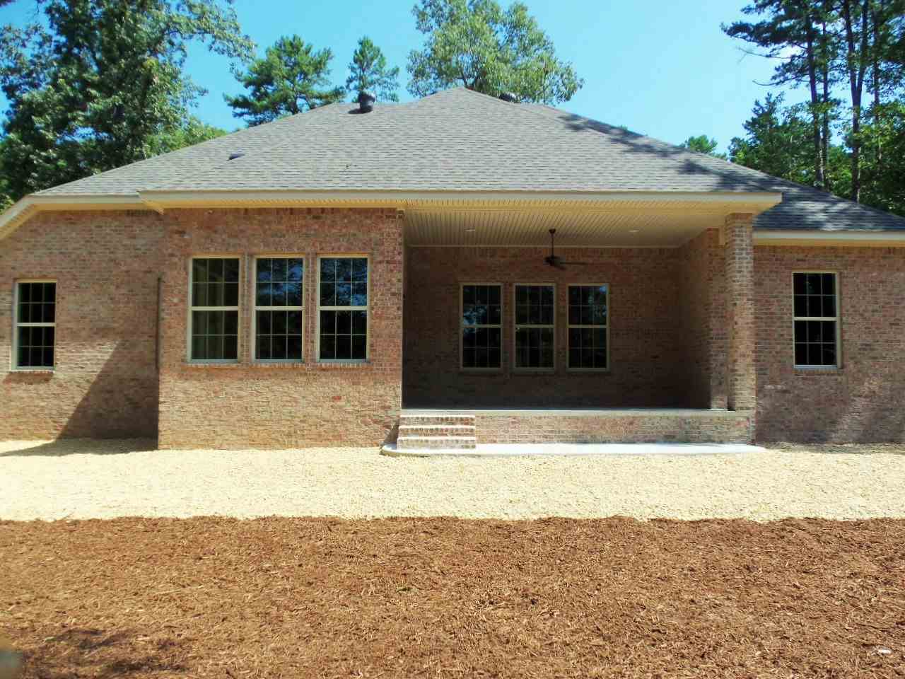 Fastota - Residential