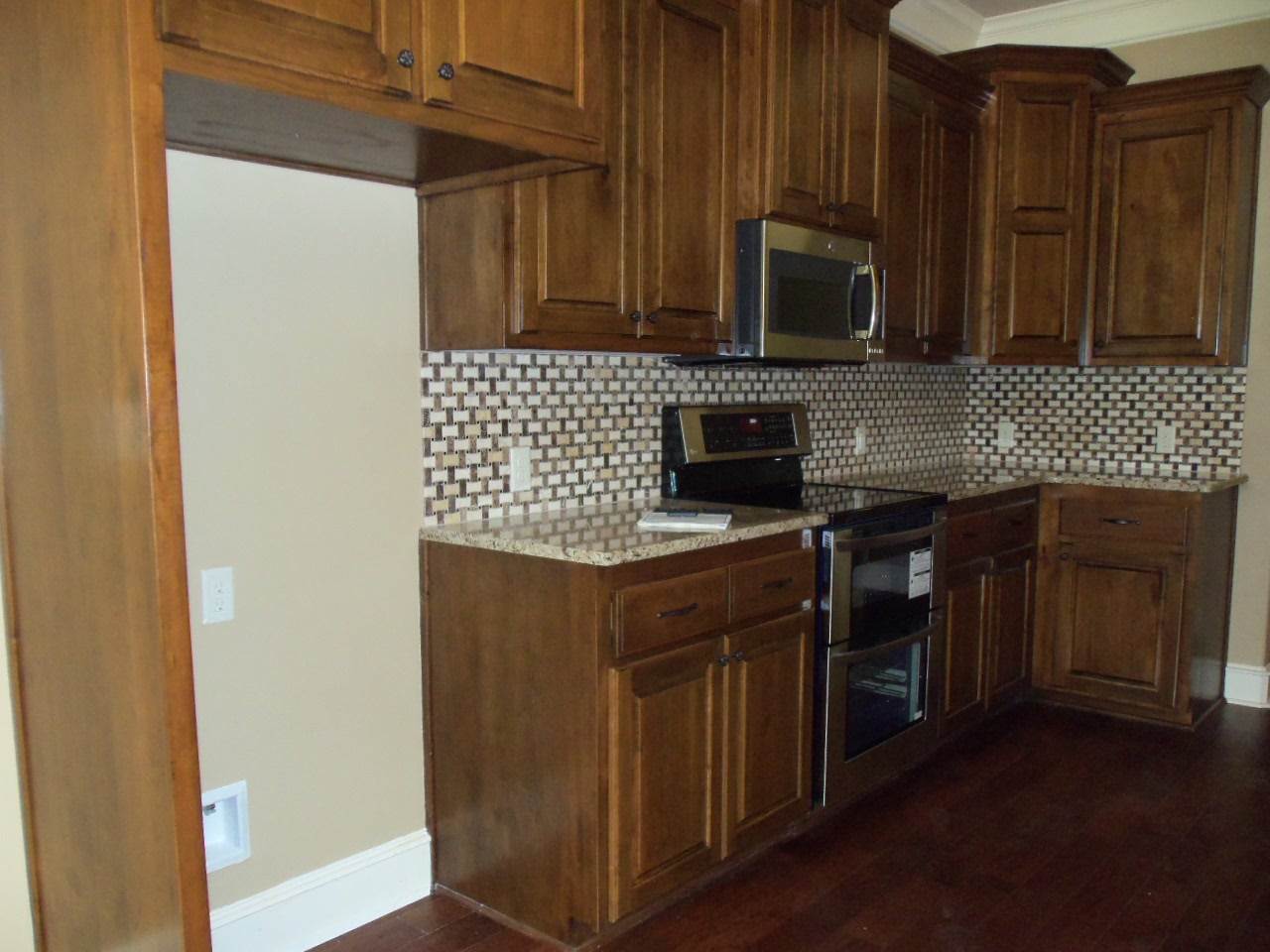 Fastota - Residential