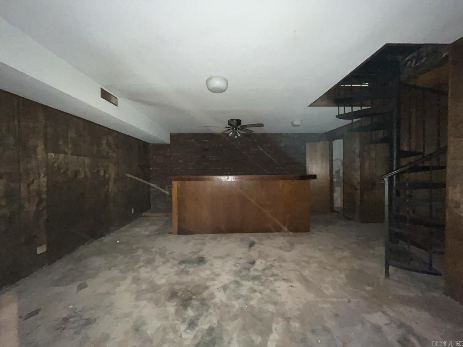 Sherwood Park - Residential