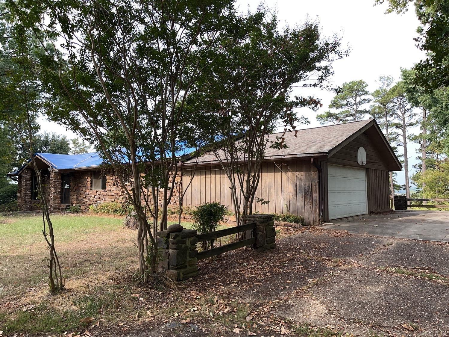 Sherwood Park - Residential