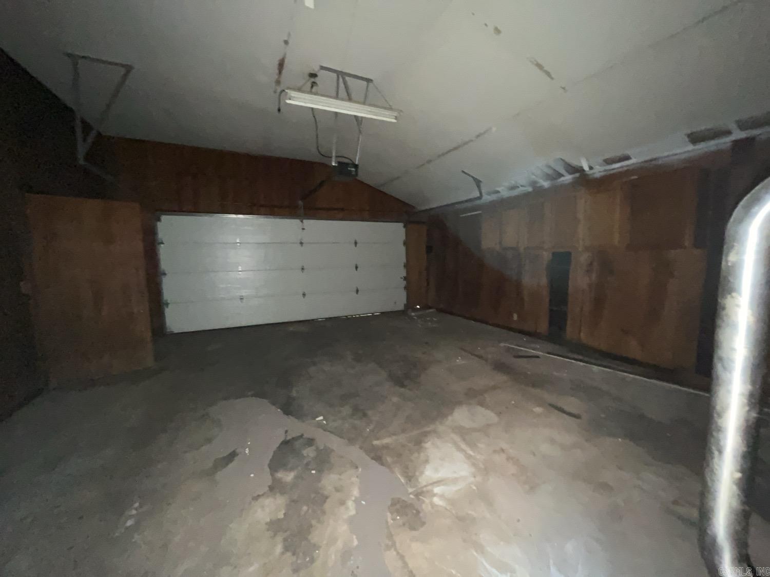 Sherwood Park - Residential