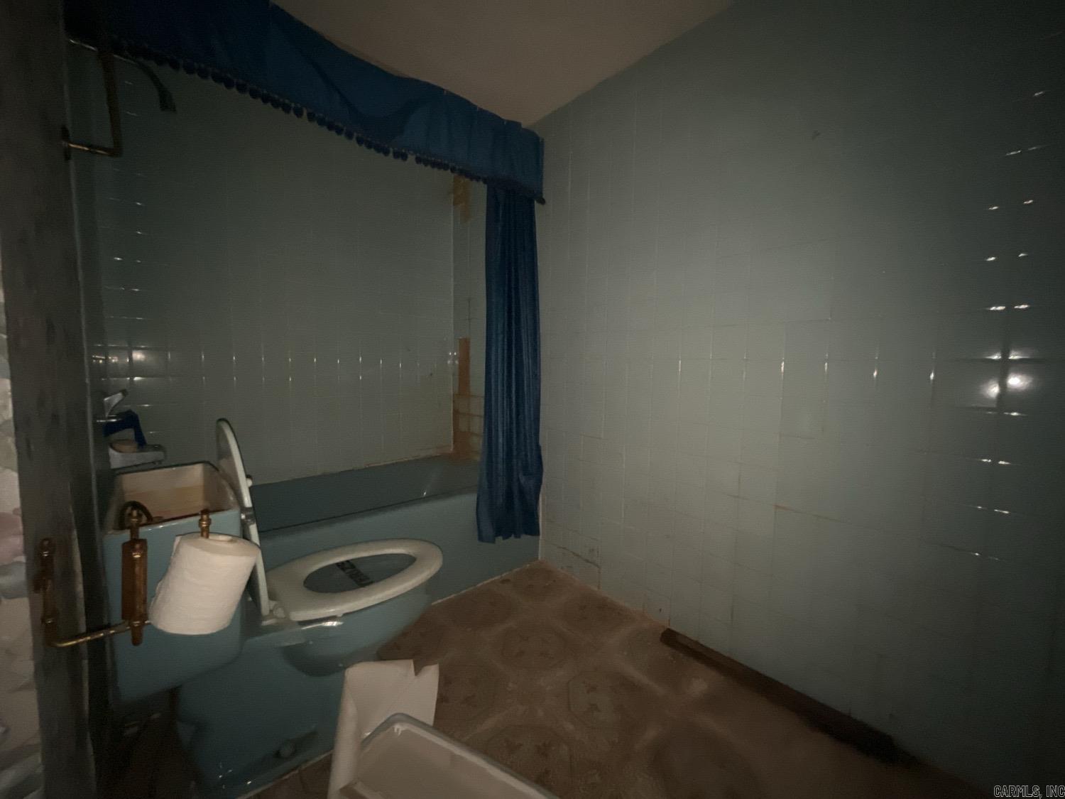 Sherwood Park - Residential