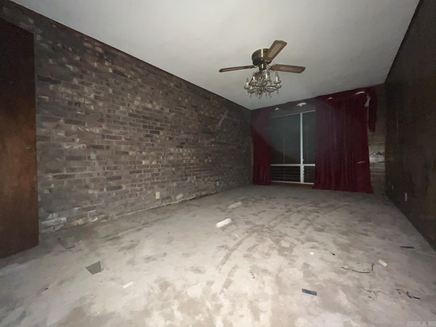 Sherwood Park - Residential