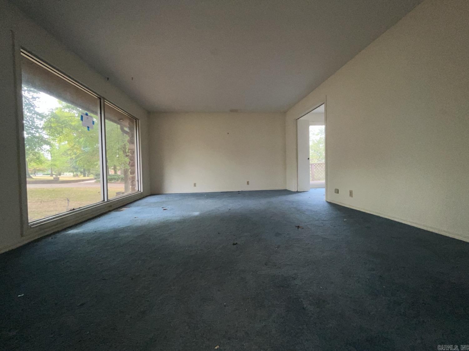 Sherwood Park - Residential