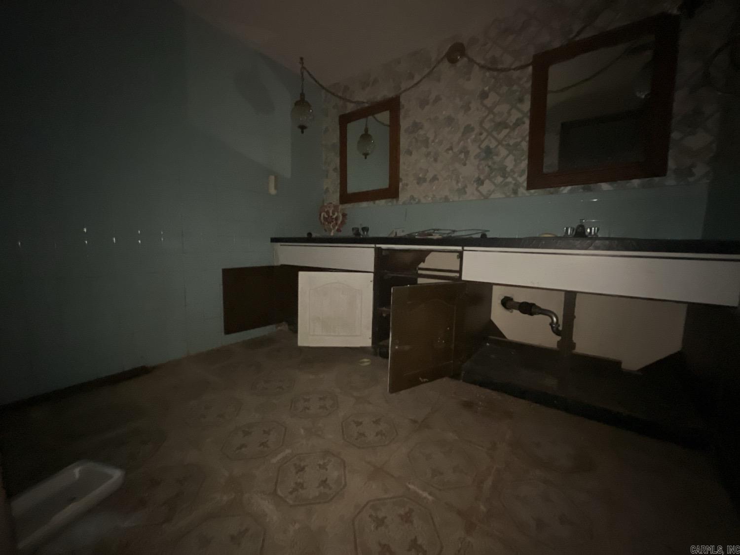 Sherwood Park - Residential